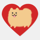 Recherche de pom autocollants Dog
