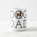 Recherche de malinois tasses Chiot