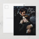 Recherche de edward cartes postales Romantique