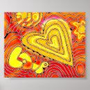 Zoek naar aanvulling posters Kunst