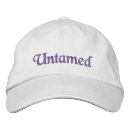 Recherche de amusante casquettes Citer