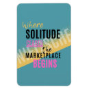 Zoek naar introvert magneten Citaten