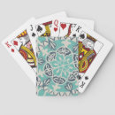 Recherche de batik jeux de cartes Dessins