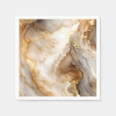 Recherche de marbre serviettes Contemporain