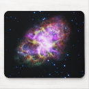 Recherche de hubble tapis souris Nébuleuse