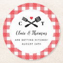 Recherche de rond dessous de verres Barbecue