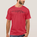 Recherche de cuisinier drôle tshirts Foodie