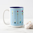 Recherche de aviron tasses Rameur