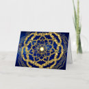 Recherche de trippy vœux cartes Hippie