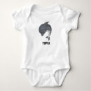 Recherche de dauphin bébé vêtements Animal marin