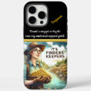 Recherche de découverte iphone coques Pour tous