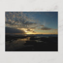 Recherche de superbe cartes postales Californie