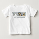Recherche de deuxième bébé tshirts Livre pour enfants