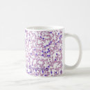 Recherche de sang tasses Doctor