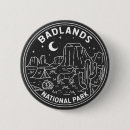 Recherche de tourisme badges Voyage de tourisme familial