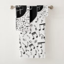 Recherche de clavistes Instrument
