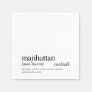 Zoek naar manhattan servetten Viering