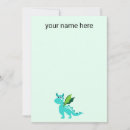 Recherche de de dragon correspondances cartes Vert