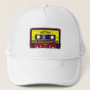 Recherche de cassette accessoires Illustration