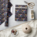 Recherche de citations papier cadeau Toute personne