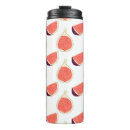 Recherche de dessin fruit tasses Été