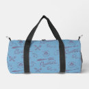 Recherche de magie vintage sacs Sorcière