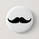 Recherche de poignées badges Drôle