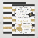Recherche de princesse et pirate invitations Girl