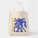 Recherche de grocery bags sacs Épicerie