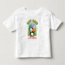 Recherche de elf movie tshirts Buddy the elf