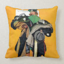 Zoek naar rockwell kussens Saturdayeveningpost