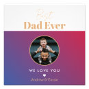 Recherche de jour de papa posters Dad