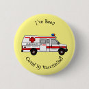 Recherche de hospital badges Emergency