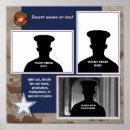Recherche de album photos posters Usmarinesfanmerch