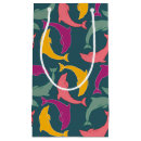 Zoek naar dolfijn cadeautasjes Zee