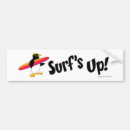 Recherche de surf voiture autocollants Été