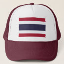 Zoek naar thailand petten Patriottisch