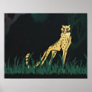 Recherche de indompte art Glennon