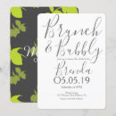 Recherche de citron mariage invitations Agrumes