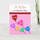 Zoek naar 14 februari kaarten Roze
