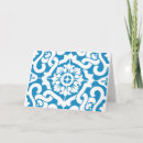 Recherche de azulejo vœux cartes Portugal