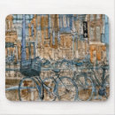 Recherche de yorkie tapis souris Aquarelle