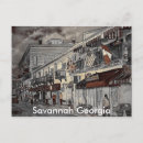 Recherche de drapeau hongrois cartes postales Vintage