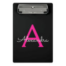Recherche de girly porte blocs Monogramme