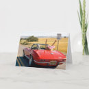 Recherche de 1966 anniversaire cartes Femmes