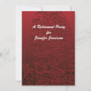 Recherche de roues invitations Toute personne