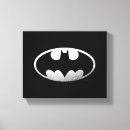 Recherche de batman art École