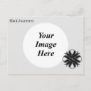 Recherche de prévention cartes postales Sensibilisation