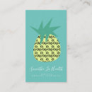 Recherche de smoothie cartes visite Ananas