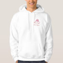 Zoek naar catholic kleding School